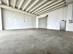 T-space (D18), Factory #584850241